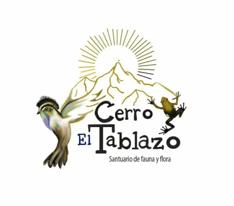 Cerro El Tablazo